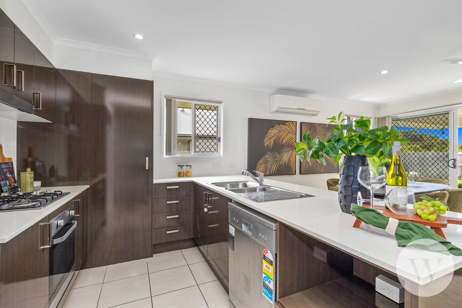 Additional image 5 of 84 Fern Parade, Griffin QLD 4503