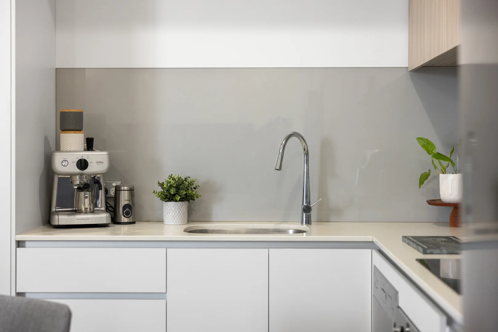 Additional image 9 of 2/9 Hawksburn Road, Rivervale WA 6103