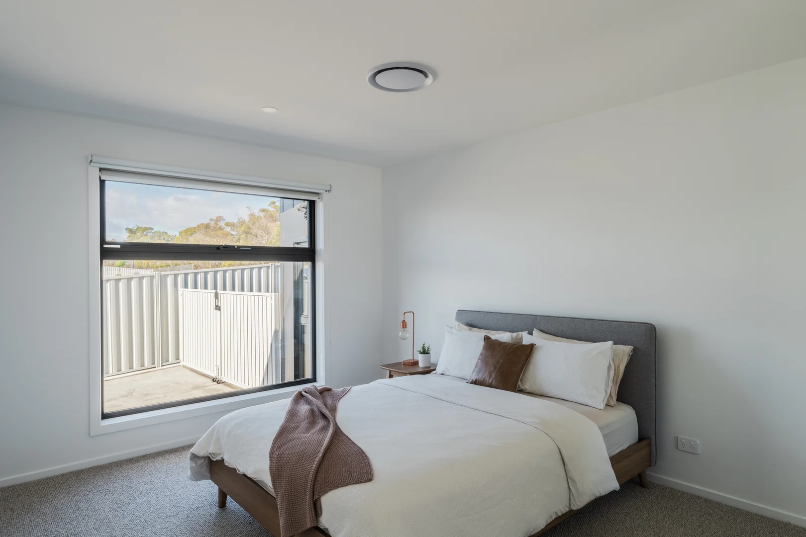 Additional image 7 of 42 Bushland Avenue, Hawley Beach TAS 7307