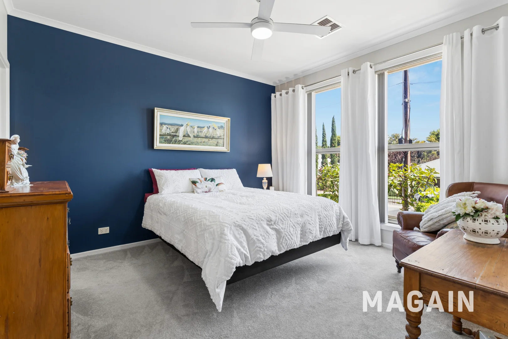 Additional image 17 of 8A Walnut Street, Old Reynella SA 5161