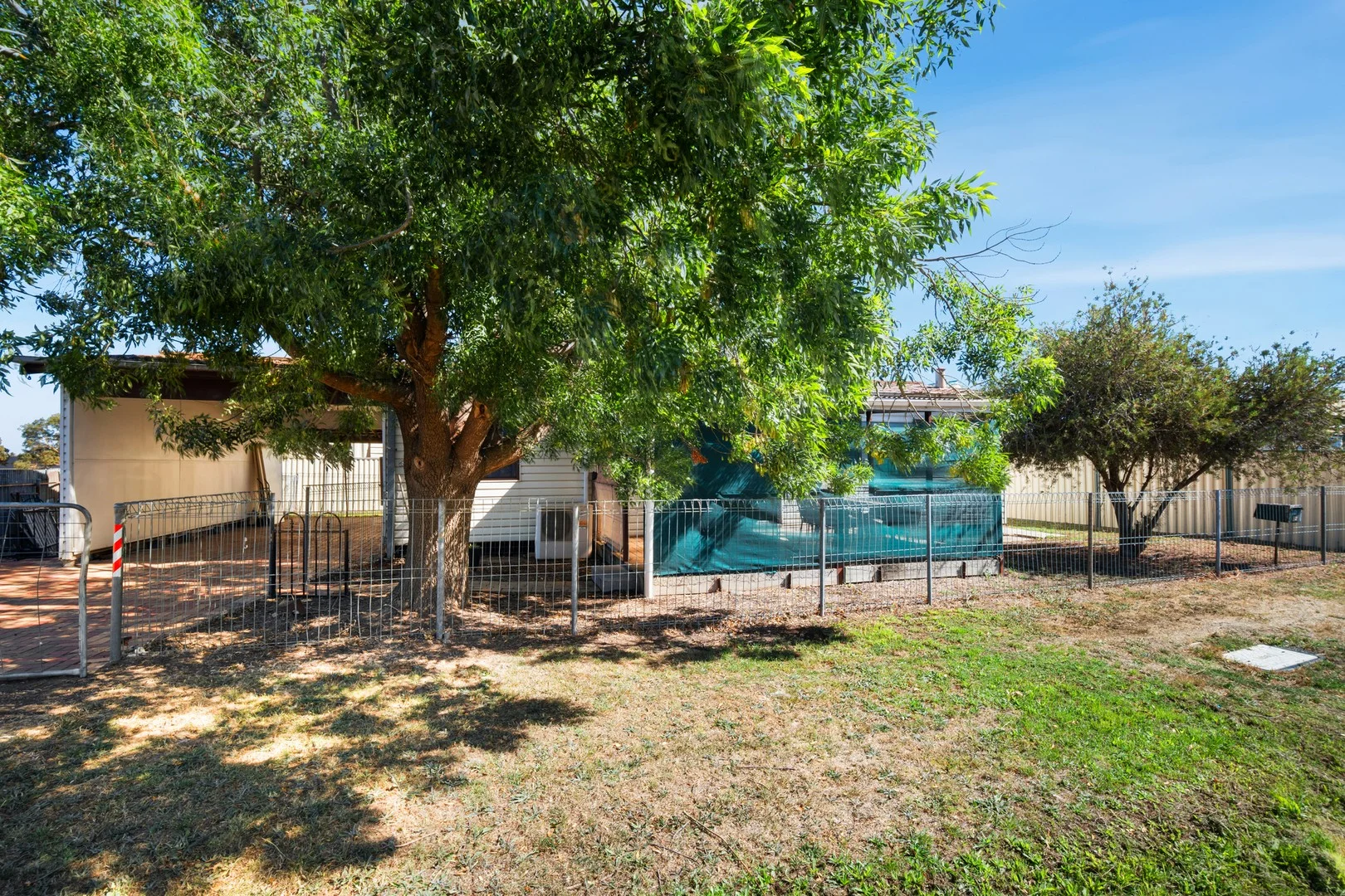 2 Suburban Street, Clunes VIC 3370