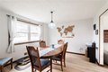 Additional image 14 of 311 Squire Dale Ln, Greece, NY, 14612