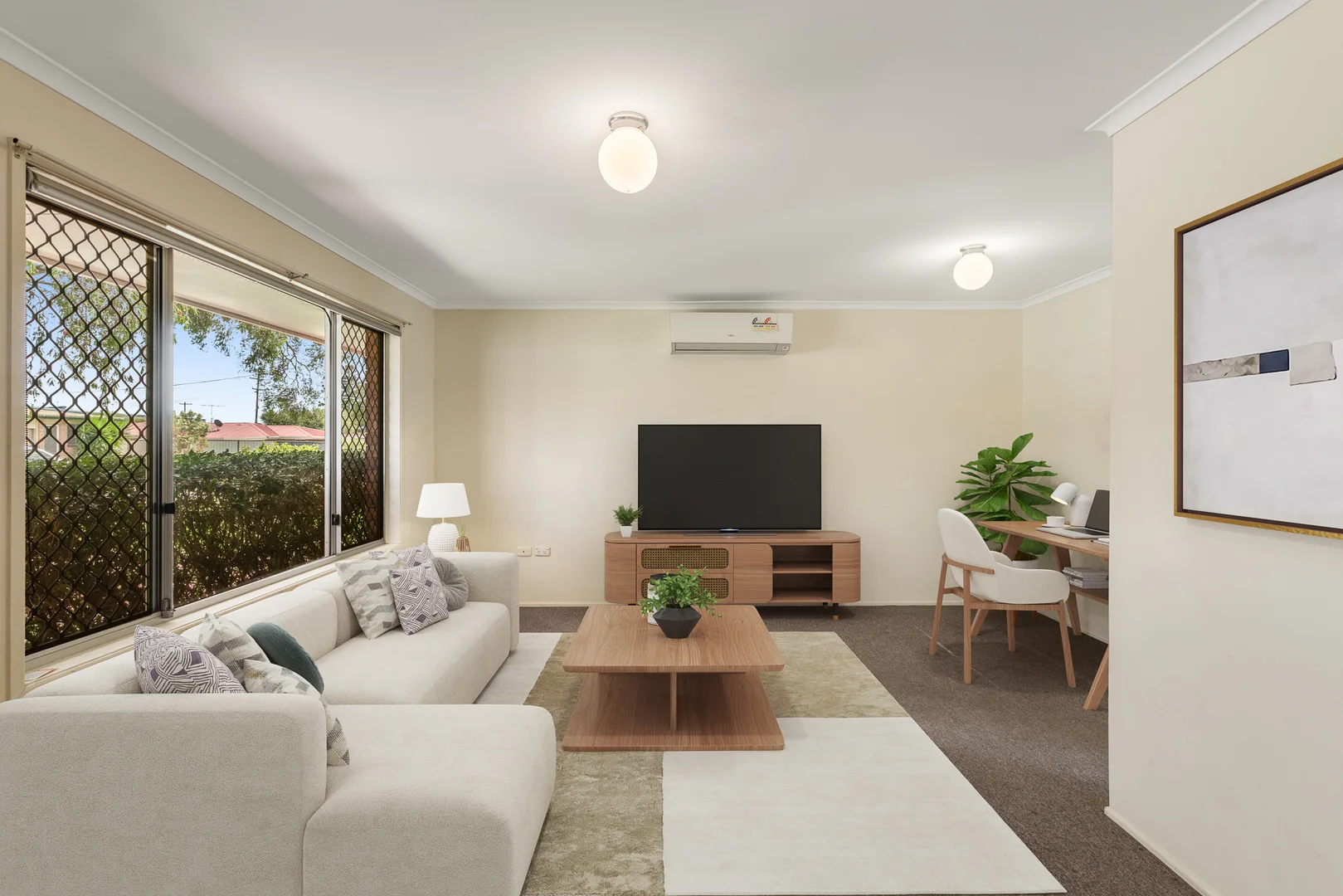 Additional image 3 of 6 Jacinta Court, Wilsonton QLD 4350