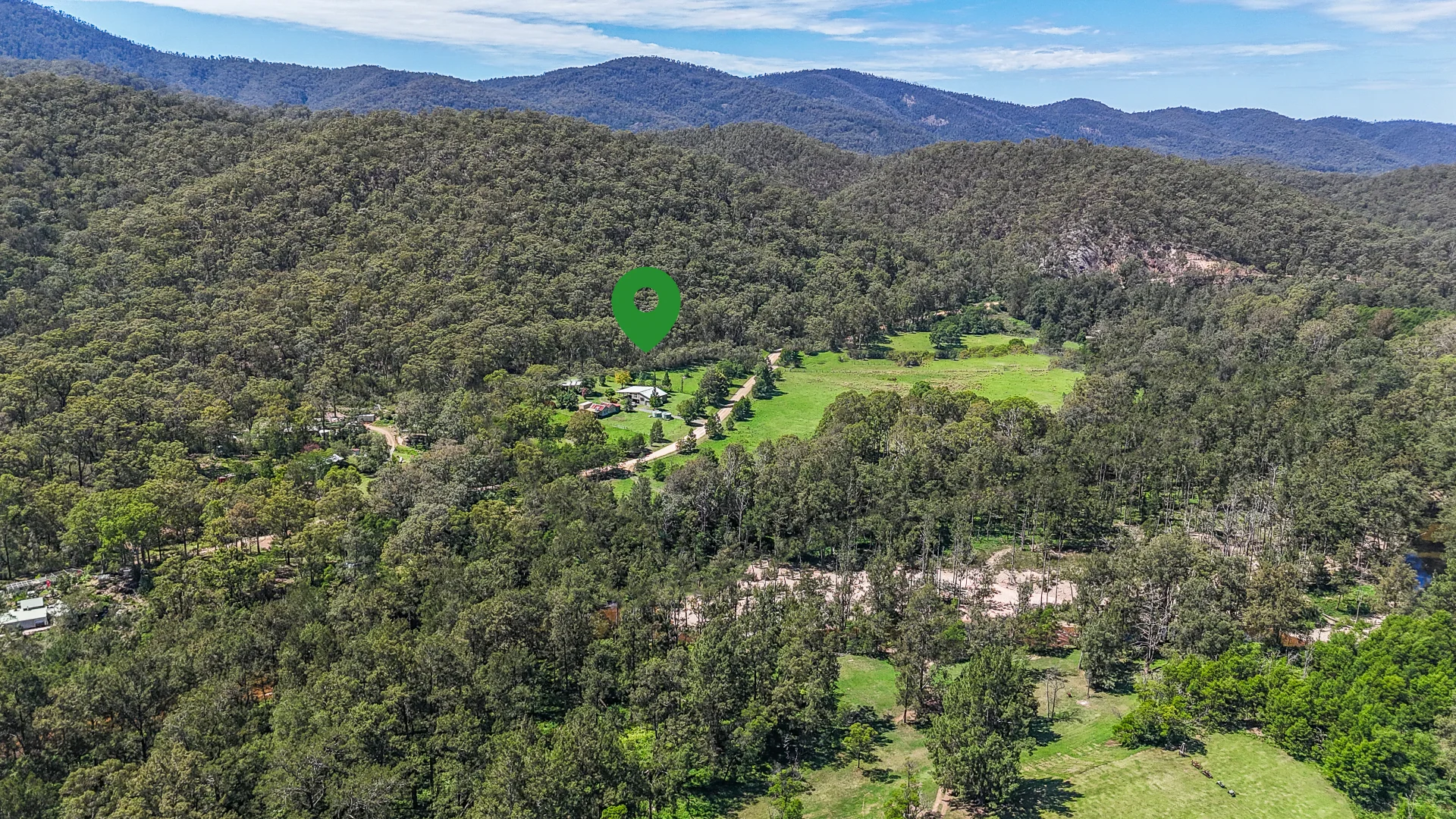 Additional image 6 of 2488 Araluen Road, Deua River Valley NSW 2537