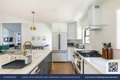 Additional image 13 of 26022 Terra Bella Ave Unit 1152, Laguna Hills, CA, 92653