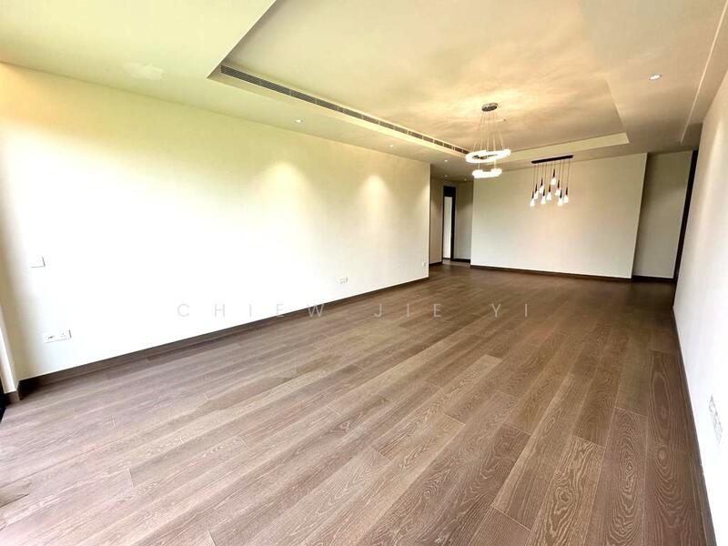 Additional image 2 of 101 Dalvey Road Singapore