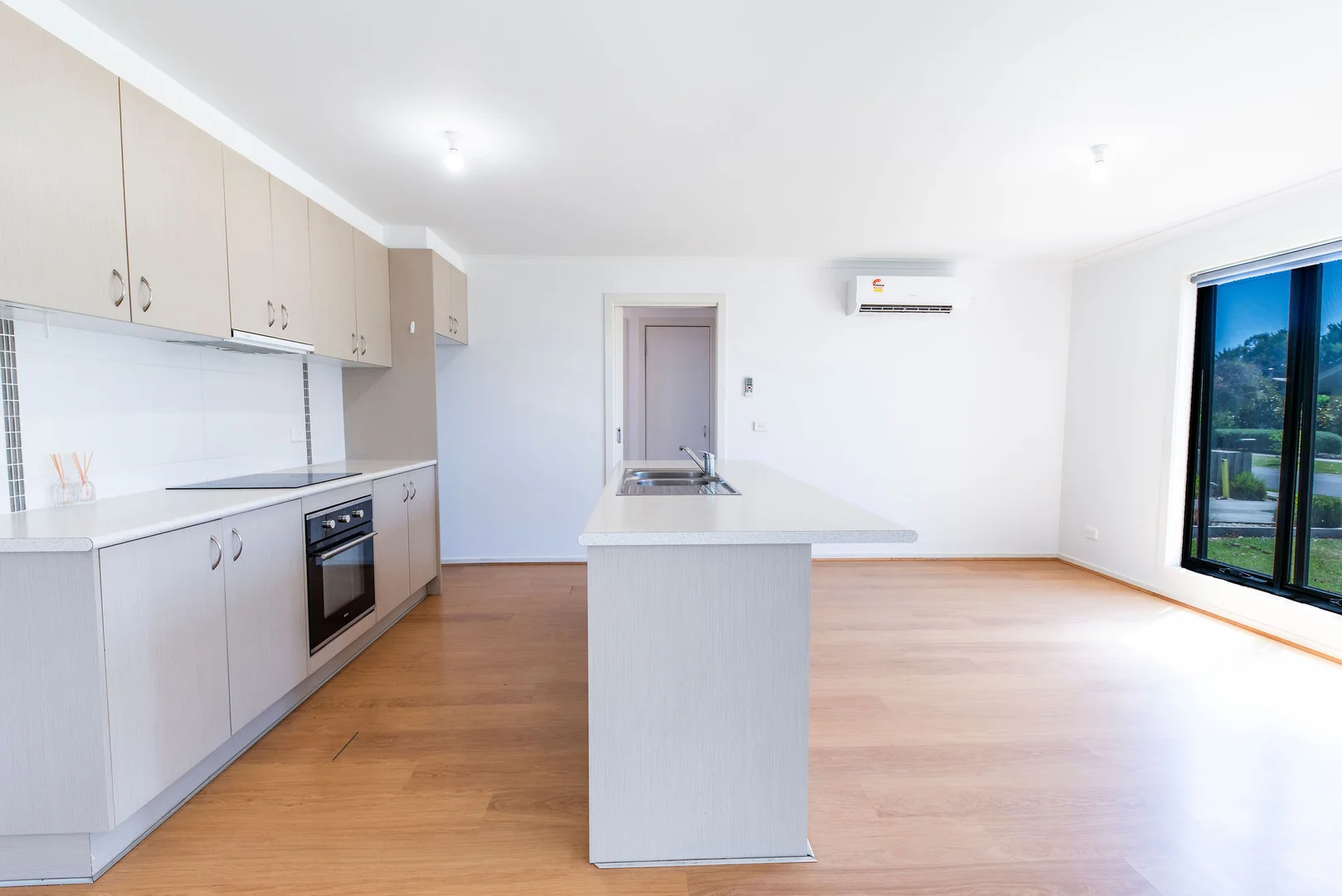 Additional image 6 of 1/17 Henry Street, North Wonthaggi VIC 3995