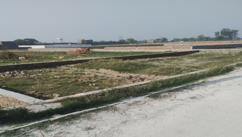 Additional image 2 of Ramnagar, Varanasi