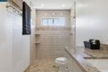Additional image 25 of 9530 Morgan Territory Rd, Livermore, CA, 94551