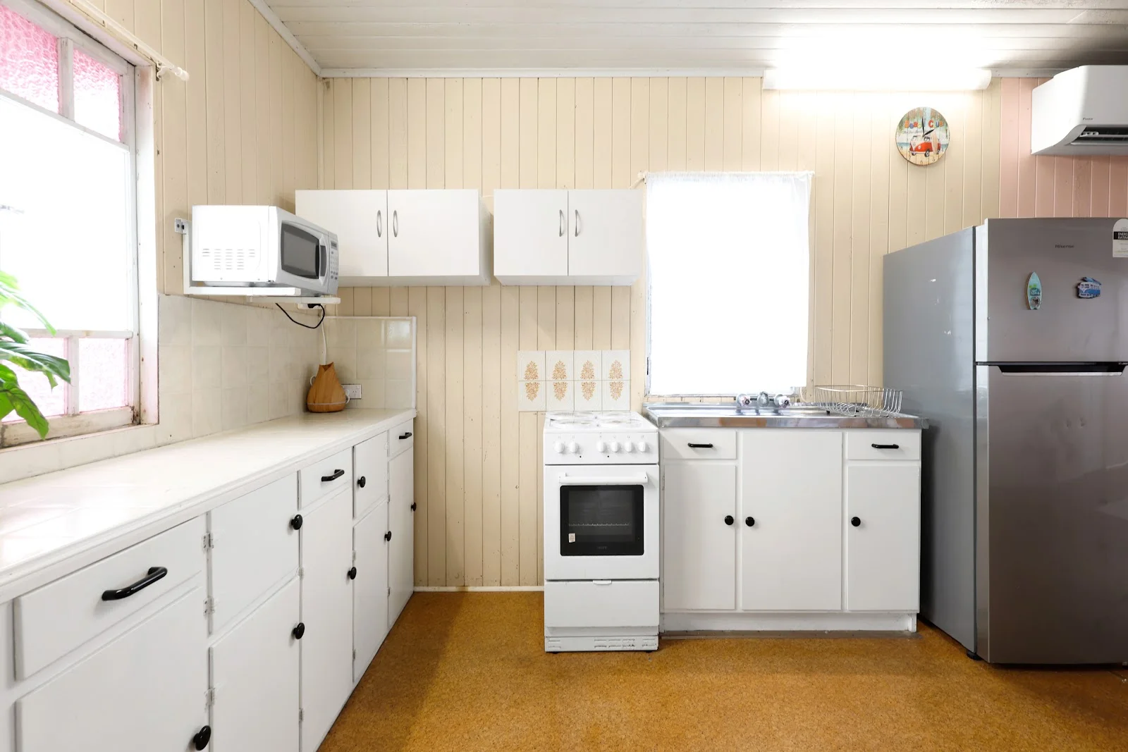 Additional image 7 of 32 Denman Avenue, Shoal Point QLD 4750