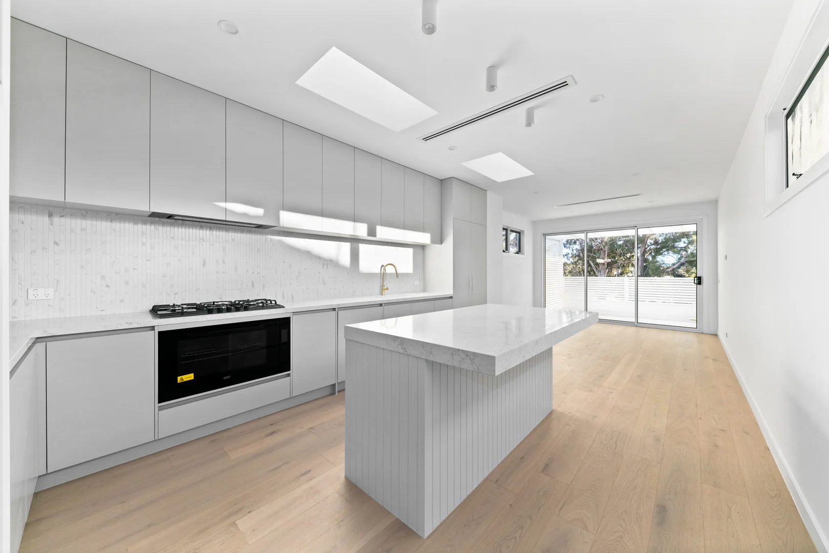 Additional image 2 of 46A John Street, Altona North VIC 3025