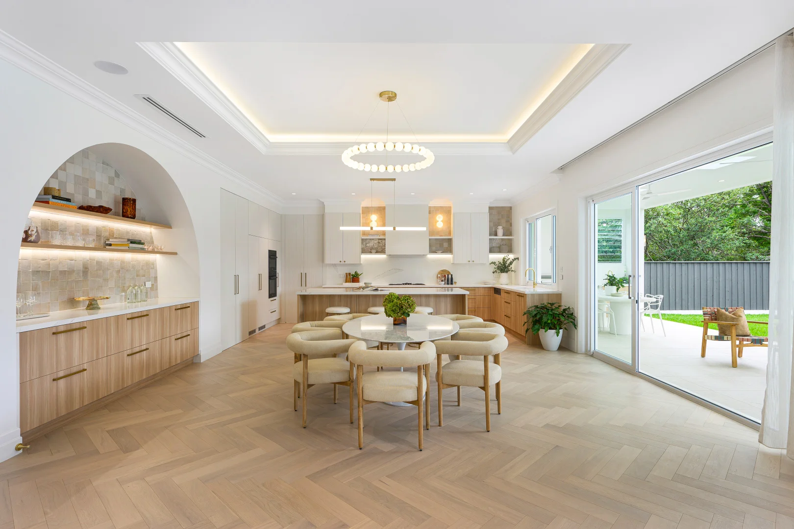 Additional image 13 of 9 Jugiong Street, West Pymble NSW 2073