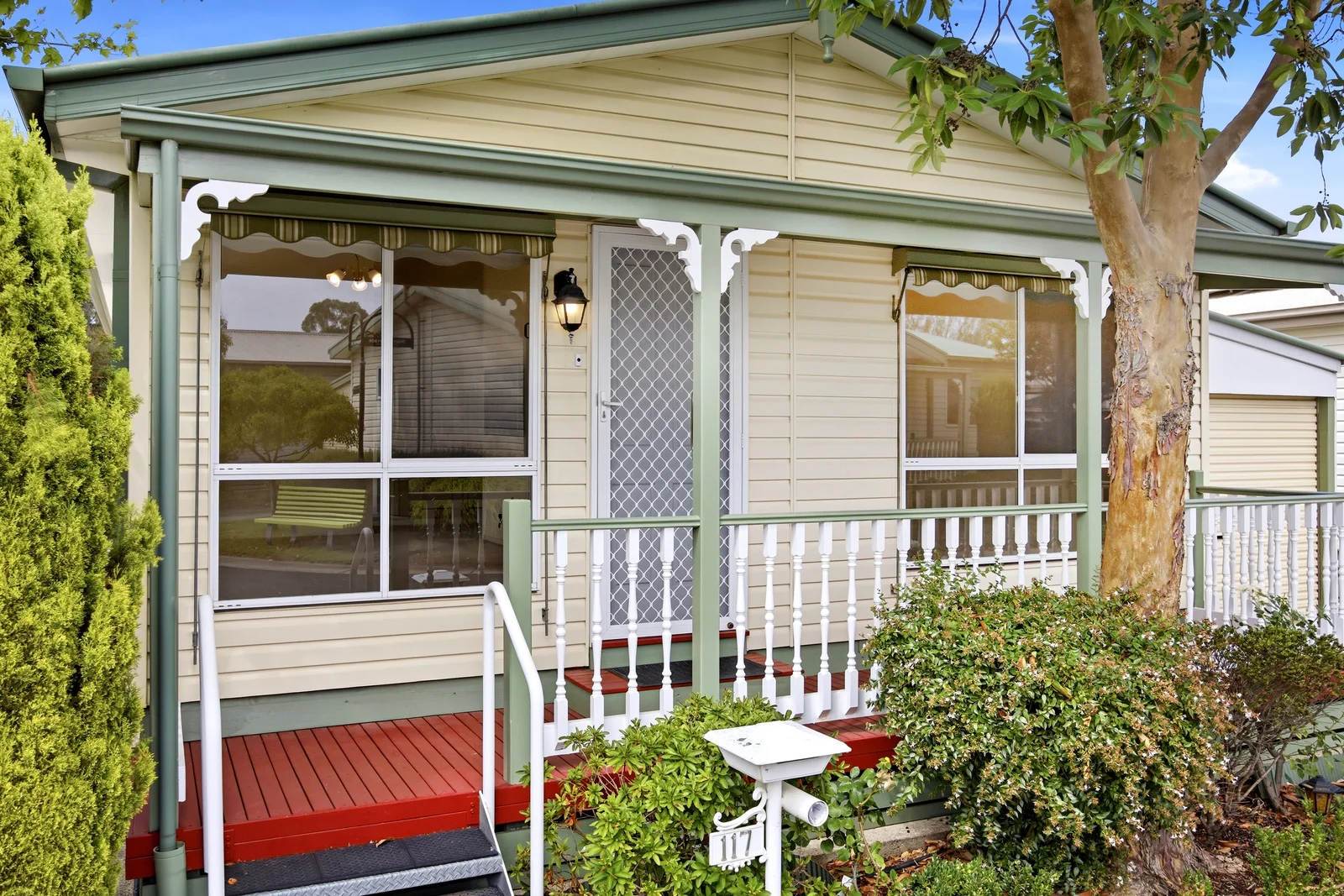 117/16-24 Box Forest Road, Glenroy VIC 3046