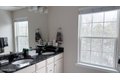 Additional image 23 of 110 Halliard Dr, Eatontown, NJ, 07724