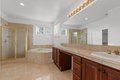 Additional image 33 of 11 Loganberry Ct, Sacramento, CA, 95835