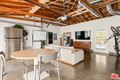 Additional image 23 of 13641 Bayliss Rd, Los Angeles, CA, 90049