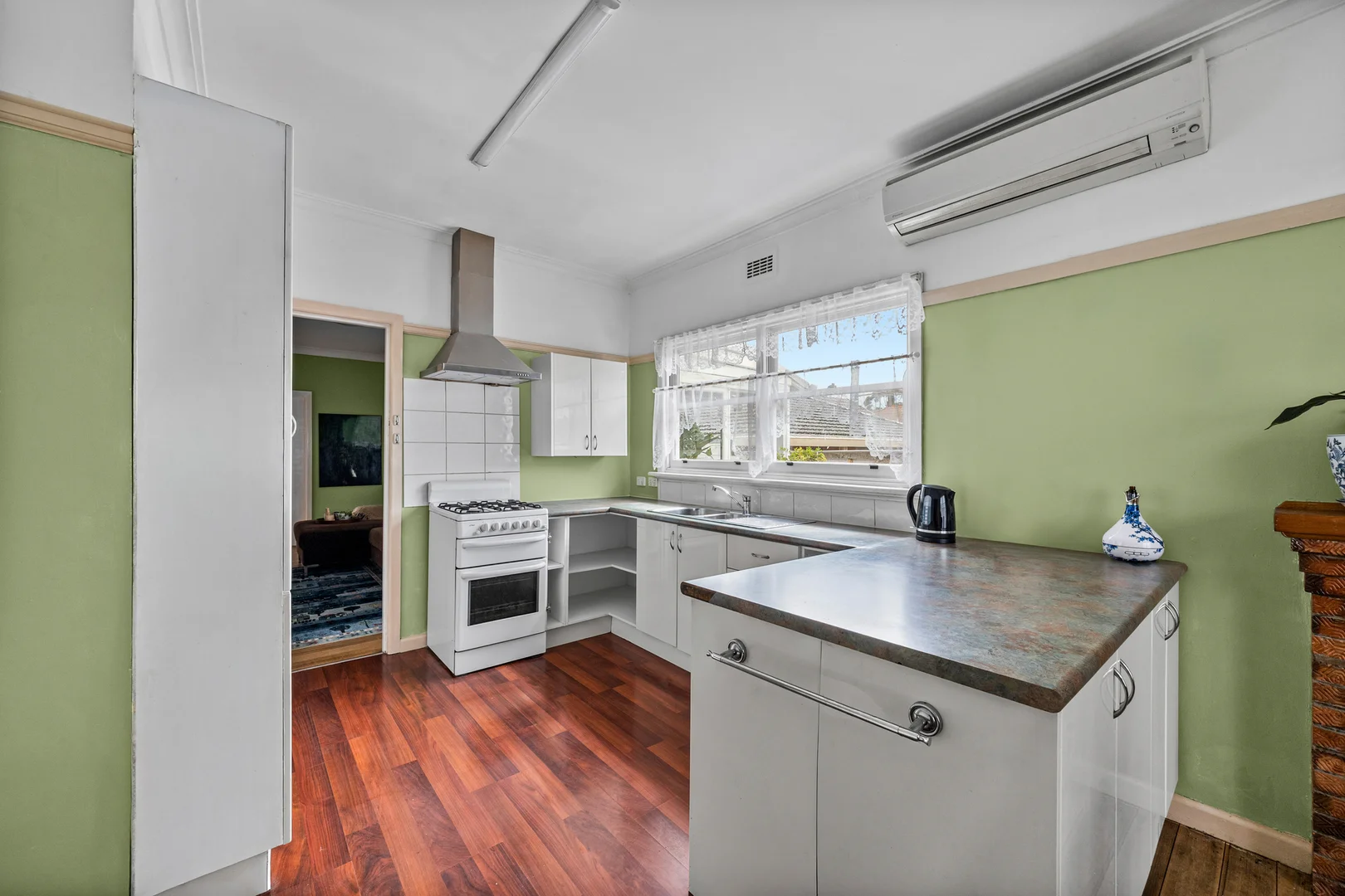 Additional image 13 of 1A Morton Street, Essendon VIC 3040