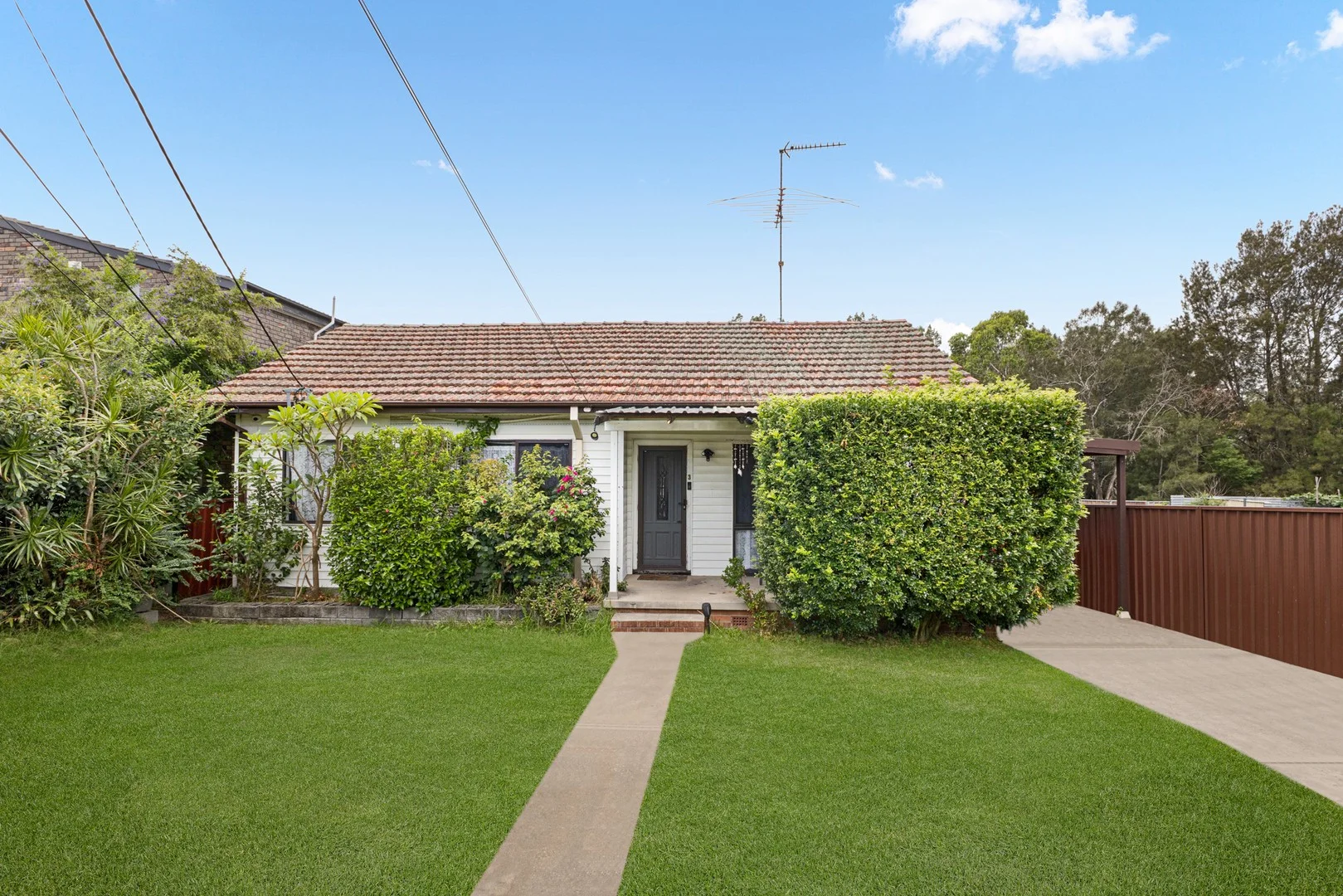 Additional image 2 of 3 Ailsa Avenue, Blacktown NSW 2148