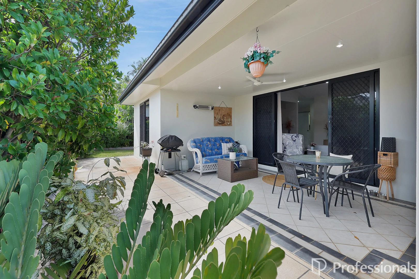 Additional image 15 of 4 Daydream Close, Mount Pleasant QLD 4740