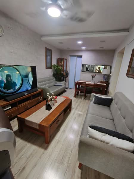 530 Jurong West Street 52