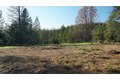 Additional image 2 of 660 Chief Kelly Dr, Nevada City, CA, 95959