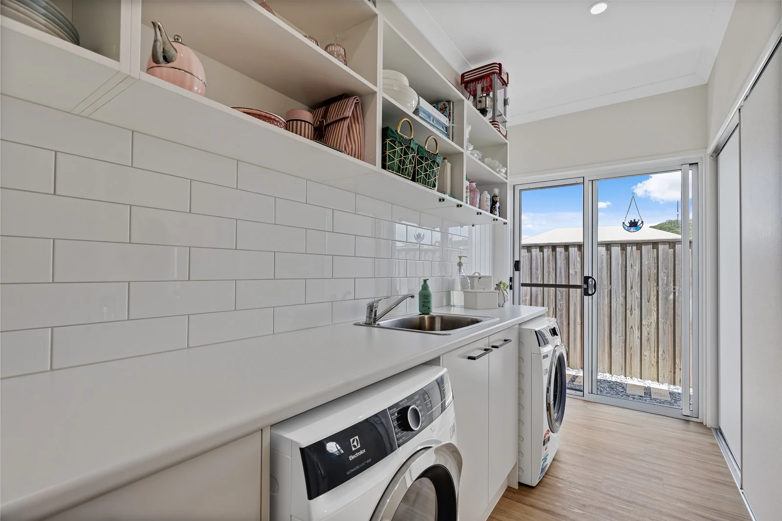 Additional image 15 of 43 Maroochy Circuit, Yandina QLD 4561