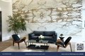 Additional image 28 of 812 W Adams St Unit 1256, Chicago, IL, 60607