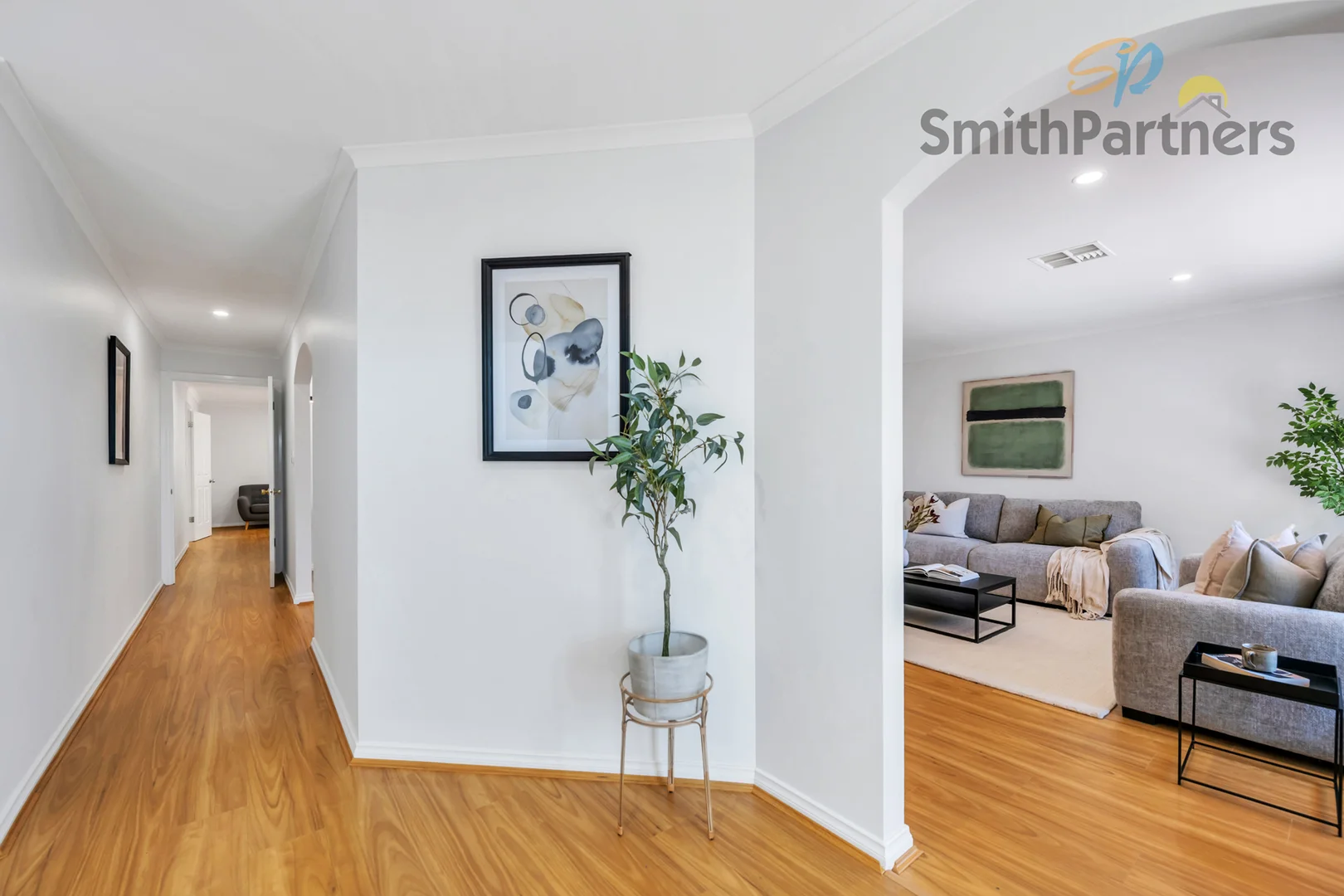 Additional image 3 of 3 Montrose Place, Golden Grove SA 5125