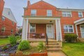 1800 Burnwood Rd, Baltimore, MD, 21239 photo 2