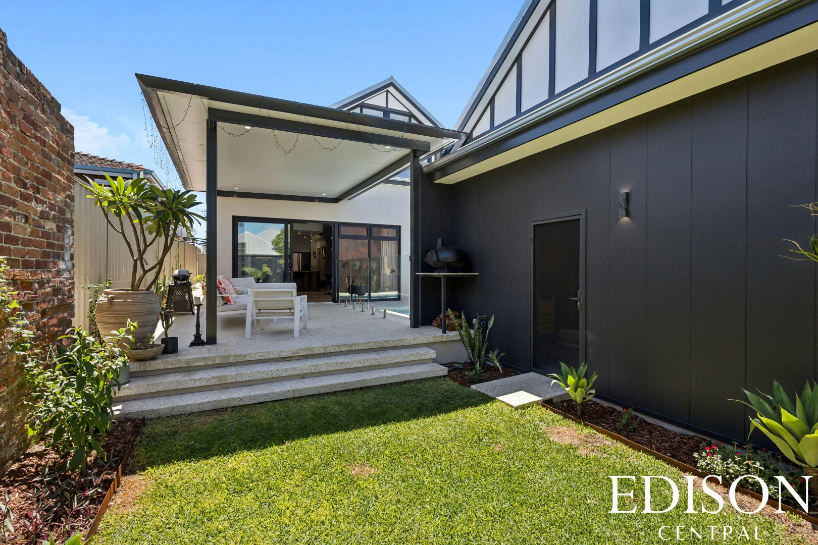 Additional image 41 of 141 Grosvenor Road, North Perth WA 6006