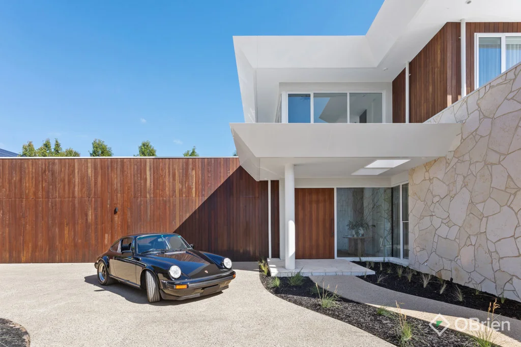 Additional image 2 of 25 Beleura Hill Road, Mornington VIC 3931