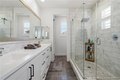 Additional image 20 of 2112 Tidewater Cir, Costa Mesa, CA, 92627