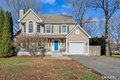 309 Russet Ln, Southington, CT, 06489
