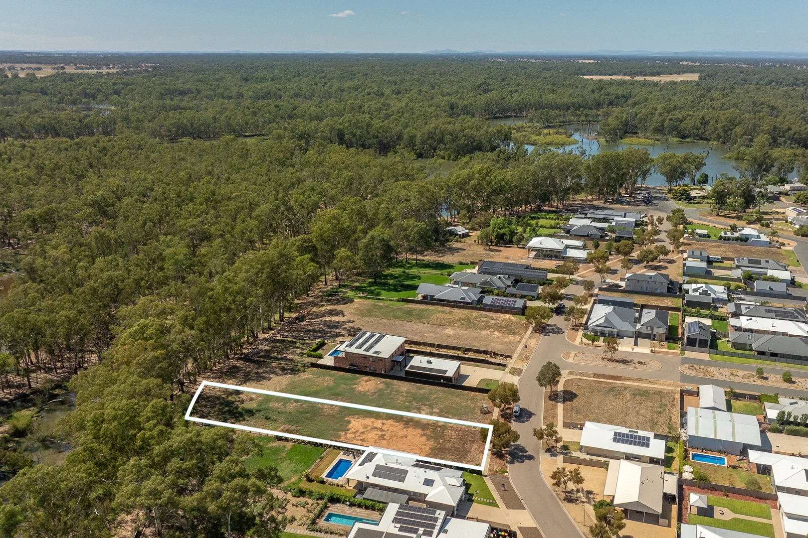 Additional image 4 of 15 MCCULLOCH STREET, Bundalong VIC 3730