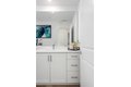 Additional image 35 of 1114 Santo Antonio Dr, Colton, CA, 92324