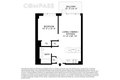 Additional image 16 of 505-513 W 43rd St Unit 6K, Manhattan, NY, 10036