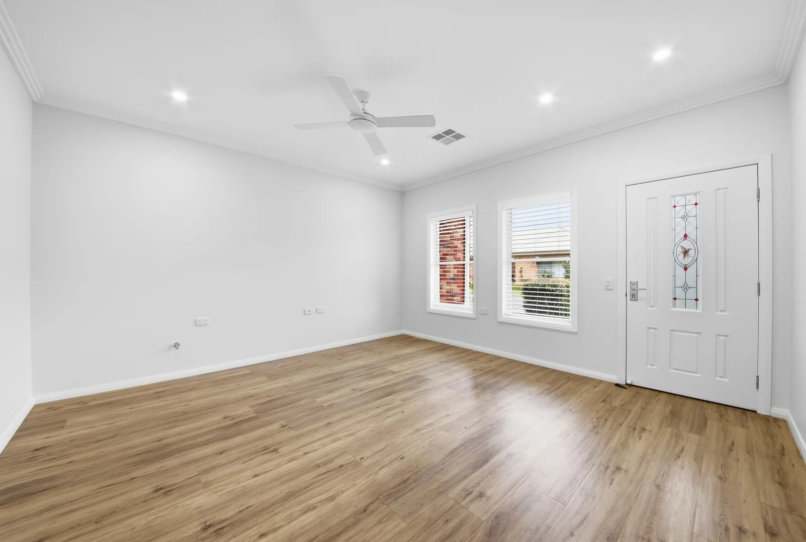3 Dingo Road, Thirlmere NSW 2572 photo 4