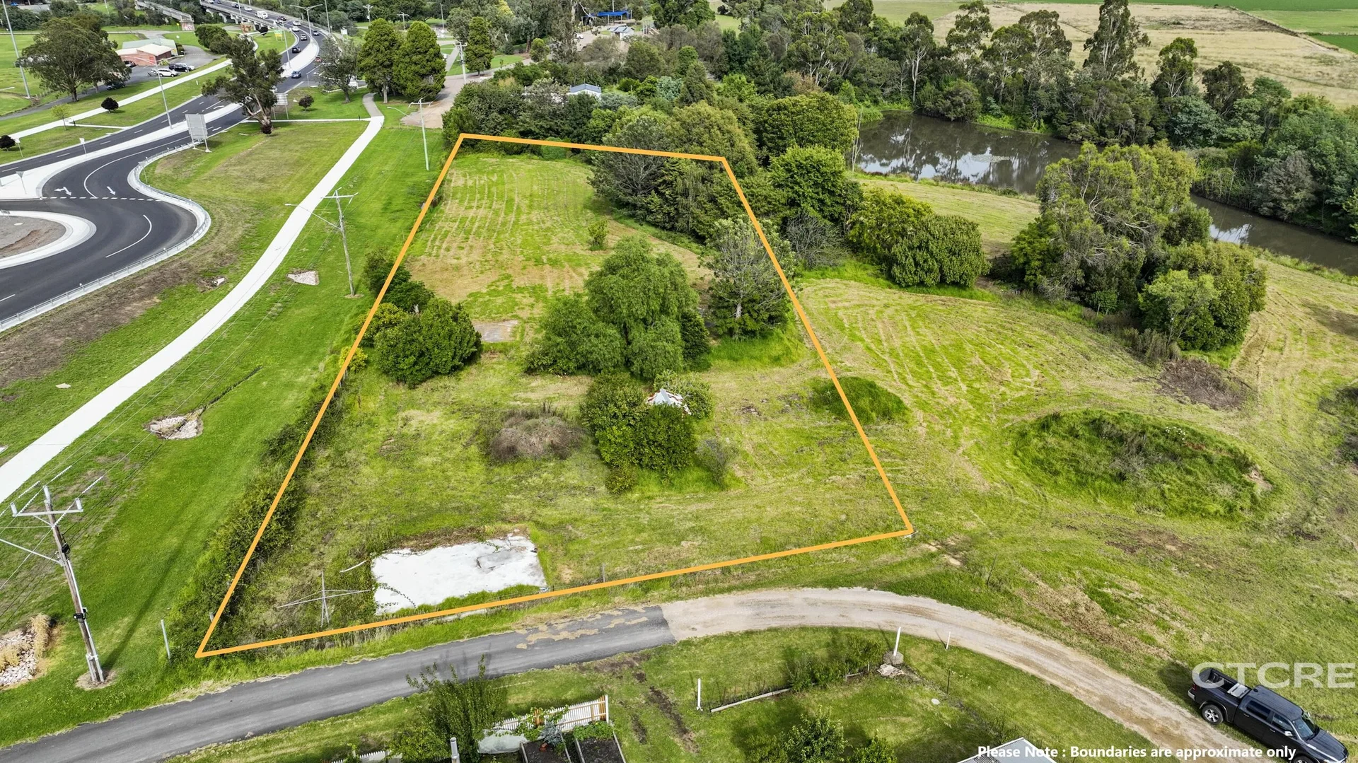 Additional image 4 of 1-9/9 Dickeson Lane, Lucknow VIC 3875