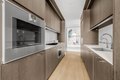 Additional image 5 of 301 E 50th St Apt 3B, New York, NY, 10022