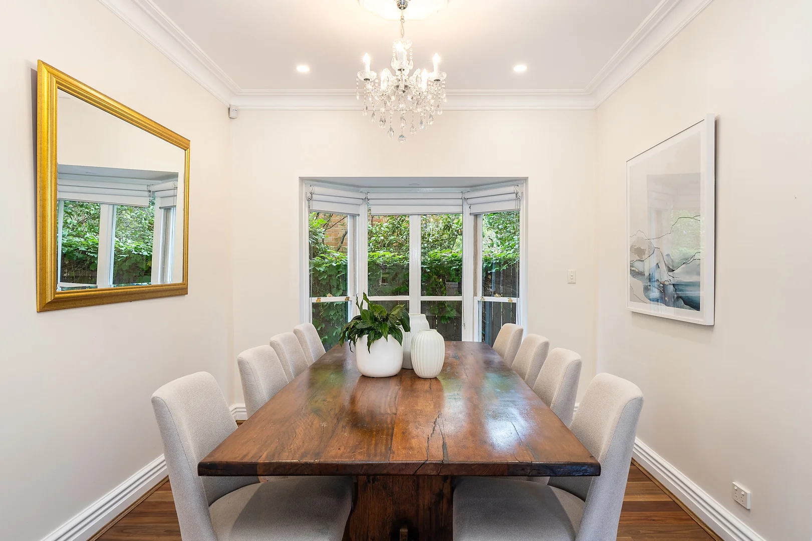 Additional image 8 of 9 Ady Street, Hunters Hill NSW 2110