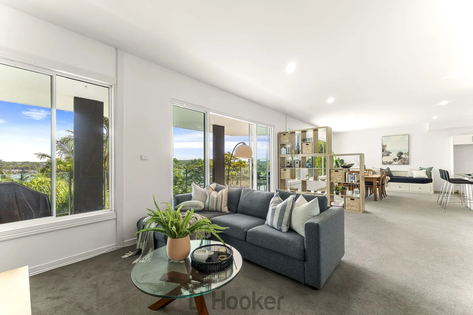 Additional image 28 of 76 Sunlight Parade, Fishing Point NSW 2283