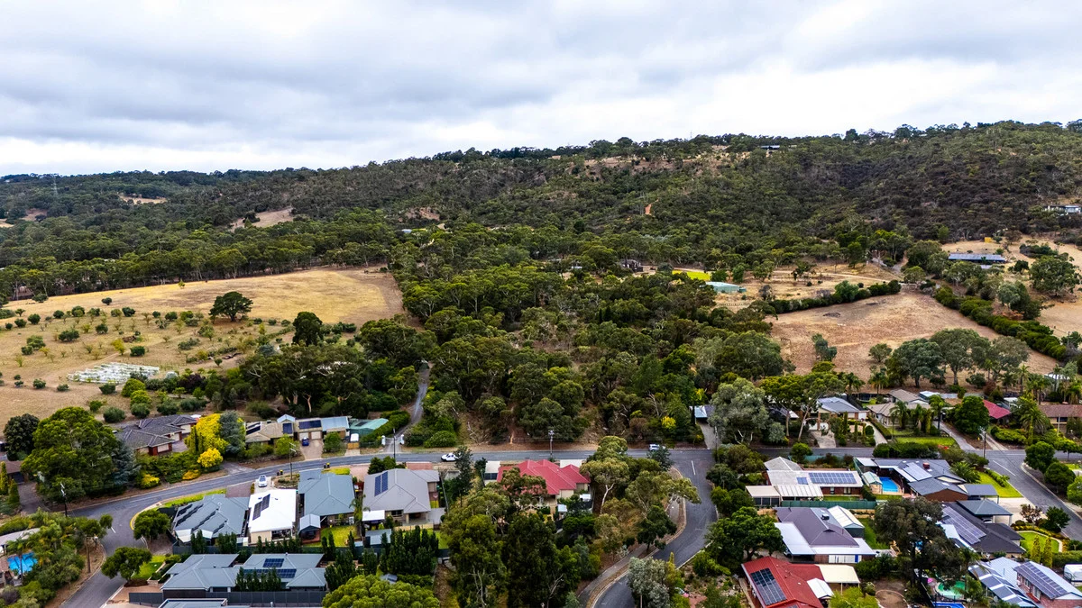 Additional image 28 of 10 Taworri Road, Fairview Park SA 5126