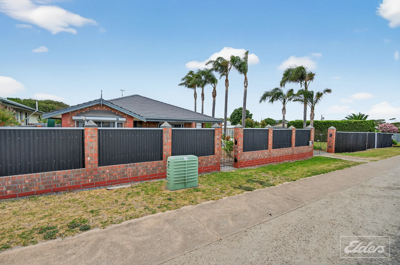 Additional image 32 of 108 - 110 Beach Road, Goolwa South SA 5214