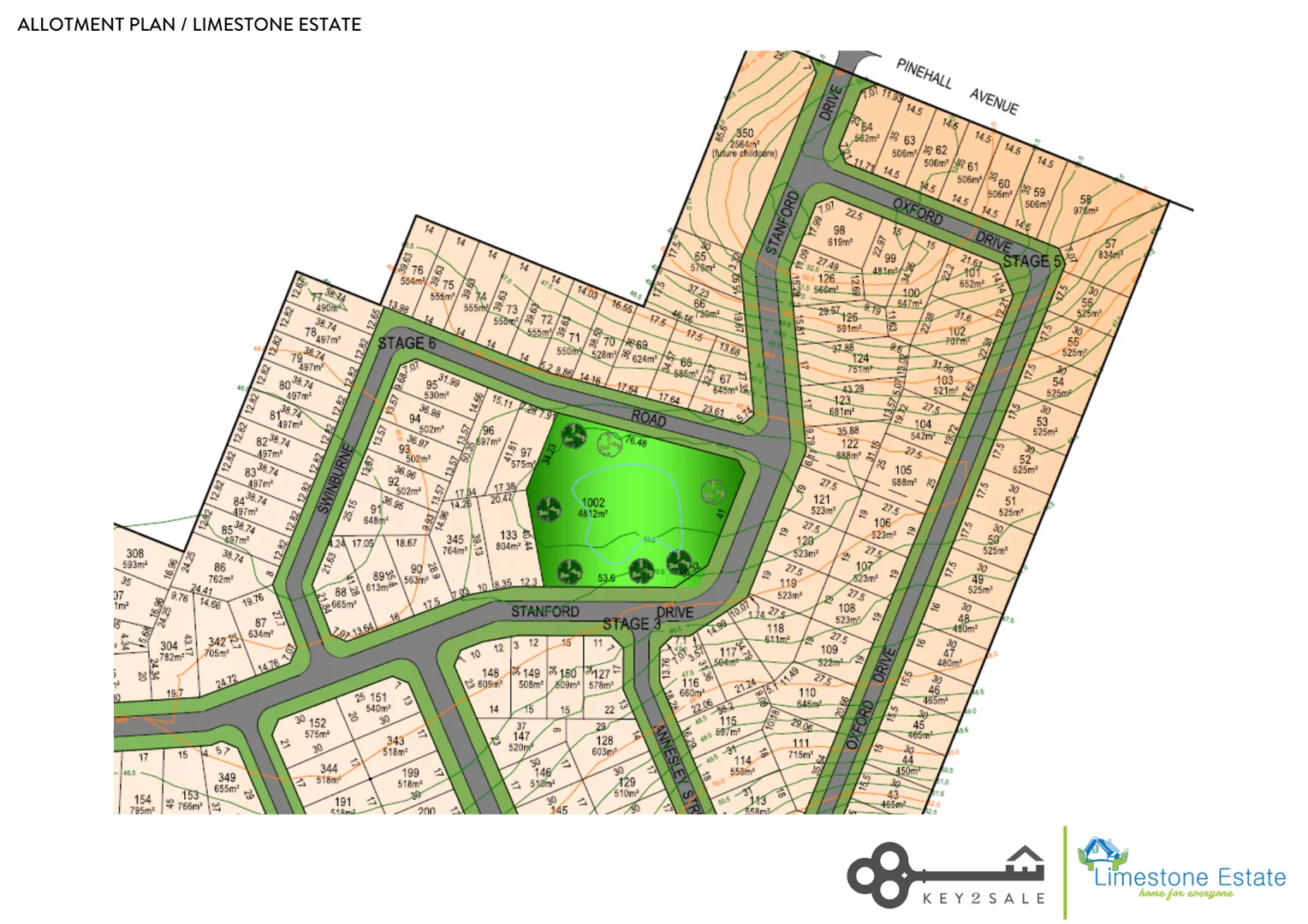 Additional image 2 of 142 Federation Drive, Suttontown SA 5291