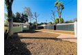 Additional image 56 of 3225 Locust St, Riverside, CA, 92501