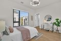 Additional image 35 of 701 Zephyr Dr, Oakland, CA, 94607