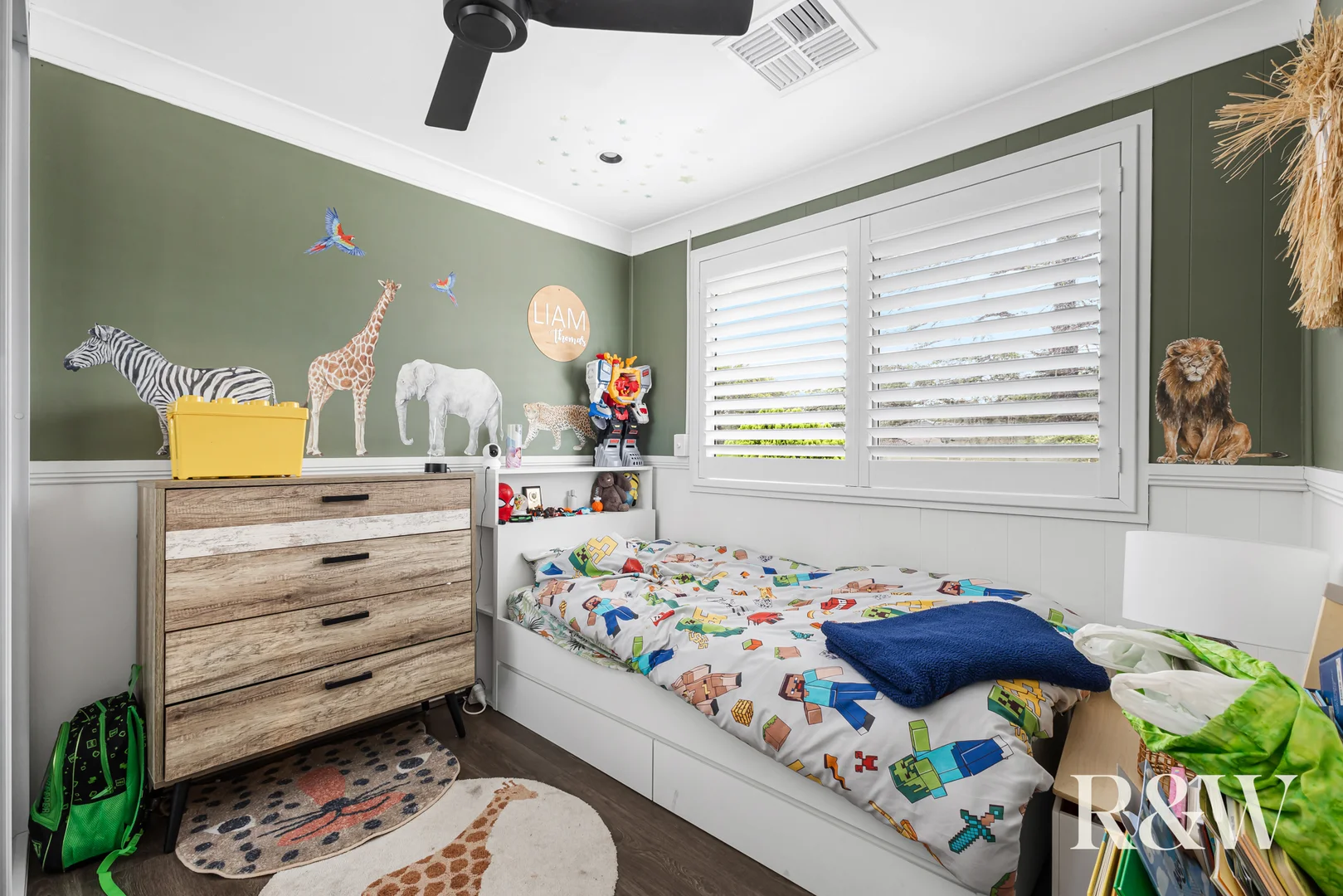 Additional image 10 of 8 Lorne Avenue, South Penrith NSW 2750