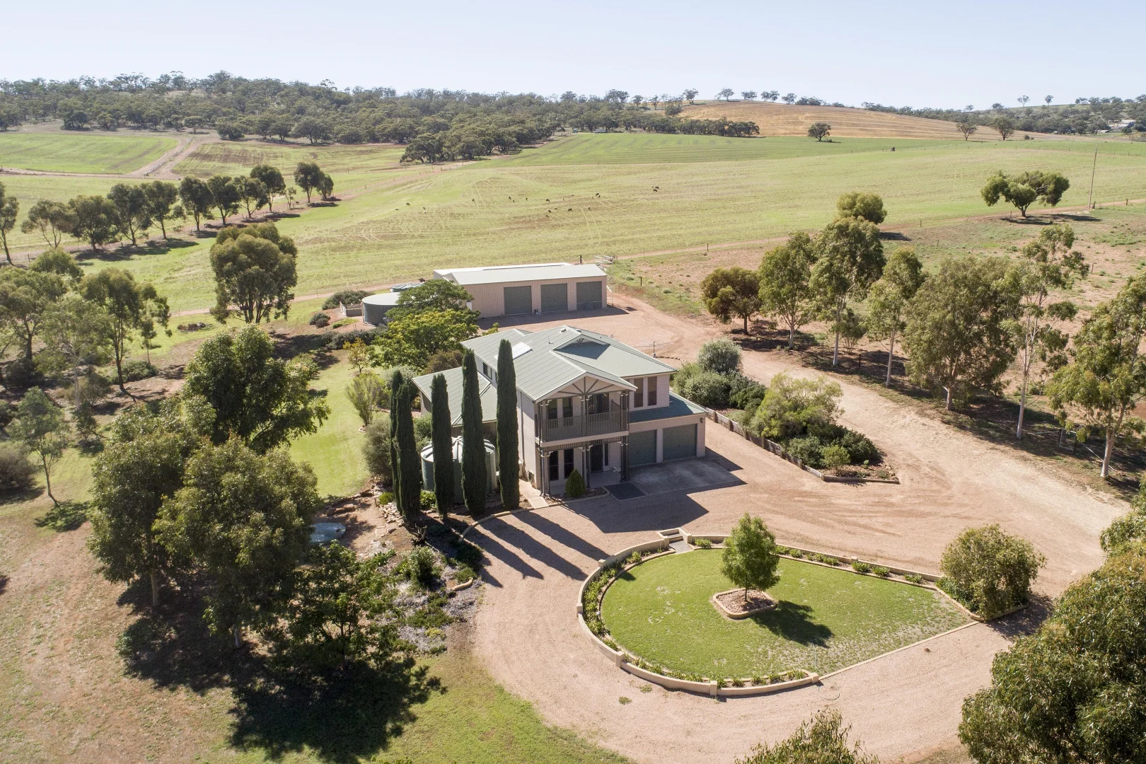 103 Fairway Dr, Wirrabara SA 5481 photo 4