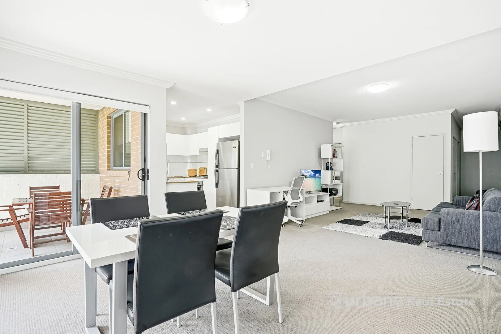 Additional image 2 of 9/25 Mamre Road, St Marys NSW 2760