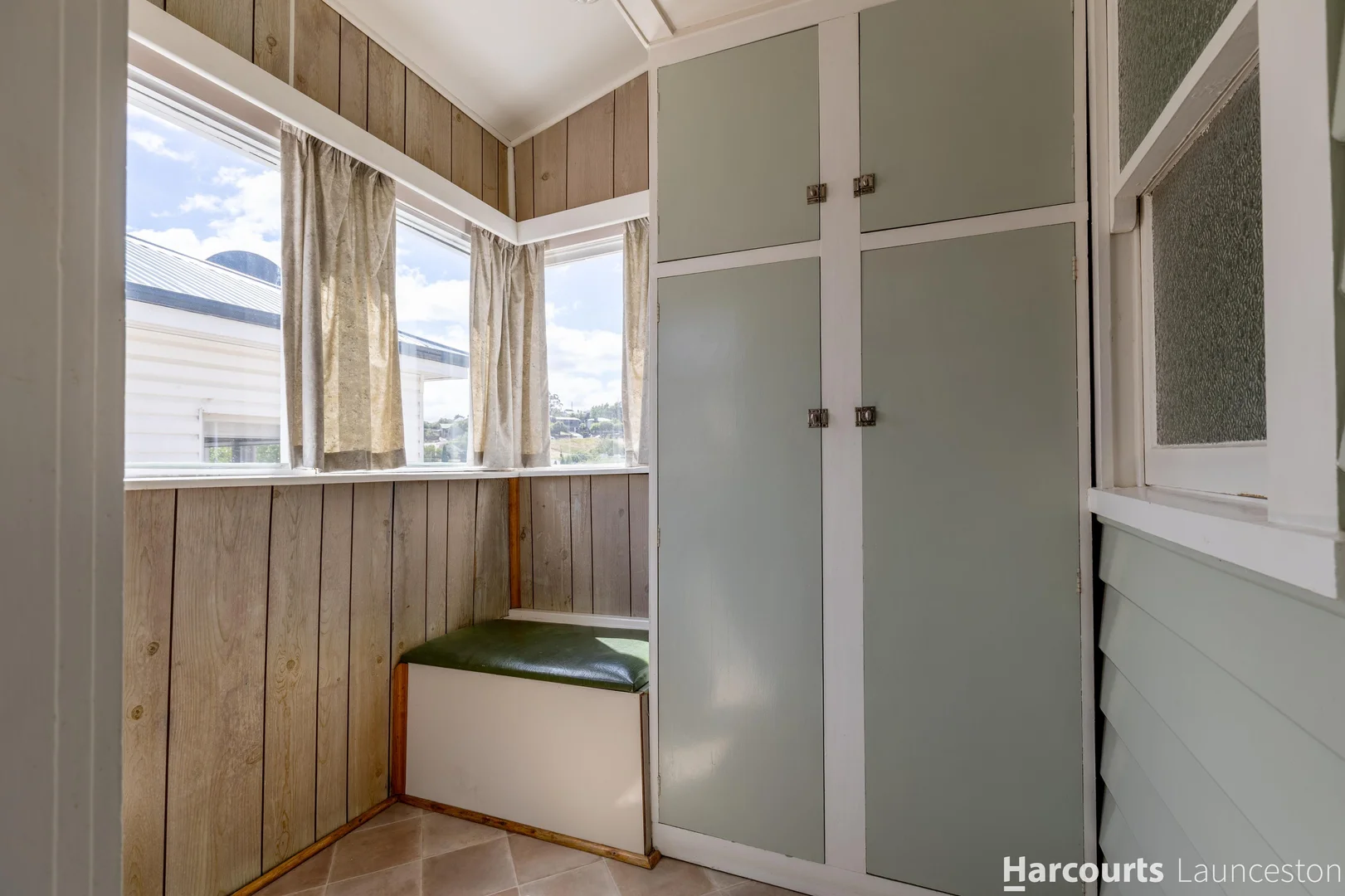 Additional image 13 of 6 Collins Street, South Launceston TAS 7249